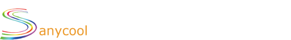 皓暉建材有限公司