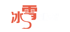 皓暉建材有限公司